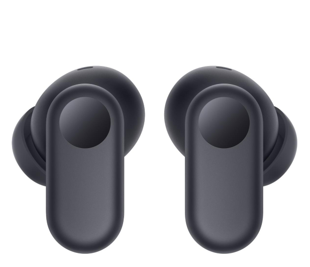 OPPO Enco Buds2 Pro czarny - 1220960 - zdjęcie 2